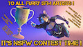 SFM Contest annoucment!