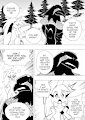 Spaicy Comic - Chapter 10 - Page 7