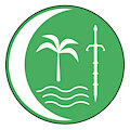 WtV: Logo: Allied Sultanates
