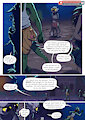 Tree of Life - Book 0 pg. 25. by Zummeng