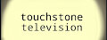 Touchstone Television 2020 Logo