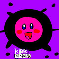 Kirby Csupo Logo