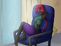 Commission Arachne