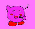 Kirby Sings
