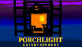 PorchLight Entertainment