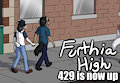 Furthia High 429 by quetzadrake