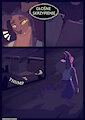 [Elvche] Waste of Time (Stracony Czas)[Ch2][Polish by ReDoXX] p.4
