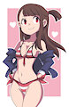 Akko