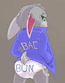Bad Bun