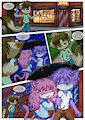 Little Tails 1 - Page 10