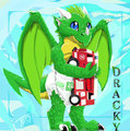 Dracky