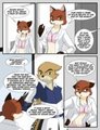 Raven Wolf - C.2 - Page 25