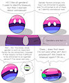 LGBallT comic: Omni Questioning