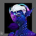 .: Aethelmyr :. [Artfight]