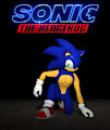 Sonic The Movie: Bara Edition