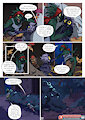 Tree of Life - Book 0 pg. 27.