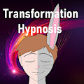 Hypnosis - Bunny Transformation by papel