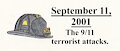 This Day in History: September 11, 2001