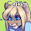 Cub Comm: Free view by MidnightGospel