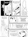 Swashbuckled Beginnings: Page 4 by ABD