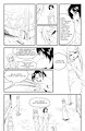 Swashbuckled Beginnings: Page 77 by ABD