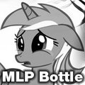 Bottled Up: Lyra