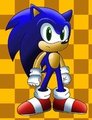 Sonic 4 