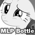 Bottled Up: Rarity