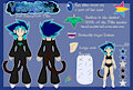 Yenri Full Ref Sheet