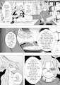 Spaicy Comic - Chapter 10 - Page 14