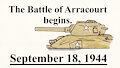 This Day in History: September 18, 1944