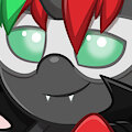 Acid Fire in Pony Life Style