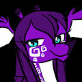 Kiraffe