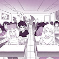 GH - Ch.2 P.50 - Home of the Brave