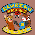 $ Rawring Racsals!