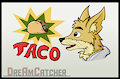 Rik Taco by SkAezzer