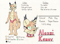 Alexei Kamov Ref