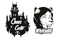 Some other logos [C]