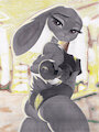 14. Disney - Zootopia: At the Gym (2020-09-07) by Baghira86