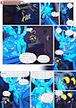 Tree of Life - Book 0 pg. 30.