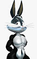 Headhack: Bugs Bunny (OLD)