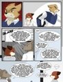 Raven Wolf - C.2 - Page 26