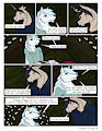 Chapter 5, Page 14
