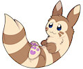 Furret