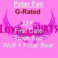 Polar Fair