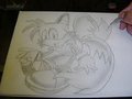 Tails :DDD by tailsgurl