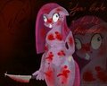 Pinkie is Gonna Getcha!