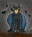 Batcat