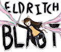 Eldritch Blast