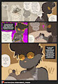 Cam Friends ch3_Page 2
